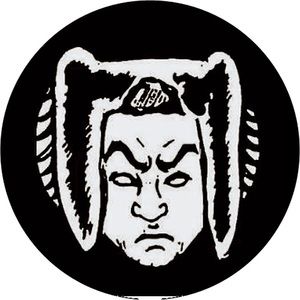 Meet your Posher, Edwin d.